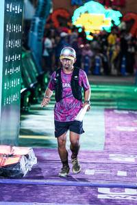 BIB: 
                            <button type="button" onclick="openModal(26350446)" class="btn btn-primary btn-sm float-right btn-popup" data-toggle="modal" data-target=".modal-high-quality">
                        <i class="fas fa-shopping-cart"></i> Add to Cart
                    </button>
                                            <button type="button" onclick="isThisMe(26350446, true)" class="btn btn-success btn-sm float-right btn-popup btn-isme hidden" data-toggle="tooltip" data-placement="bottom" title="นี่คือรูปของคุณใช่ไหม คลิกที่นี่เพื่อเอาเข้าอัลบั้ม">
                        <i class="fas fa-plus"></i> Add to album
                    </button>
                    <button type="button" onclick="isThisMe(26350446, false)" class="btn btn-warning btn-sm float-right btn-popup btn-isnotme hidden">
                        <i class="fas fa-ban"></i> Remove from album
                    </button>